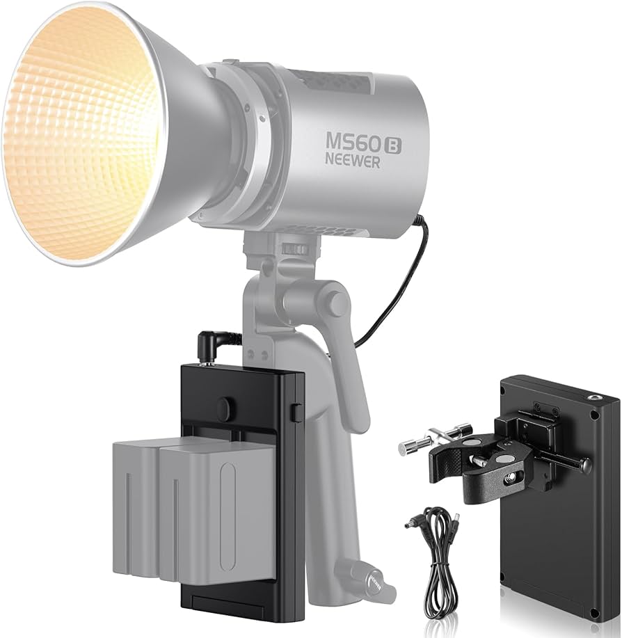 Nikon D200 レンズ バッテリー カードアダプター一式 imgrc0087786074.jpg